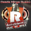 Radio Urbano FM