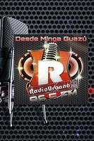 Radio Urbano FM ภาพหน้าจอ 1