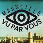 Marseille VuParVous 图标