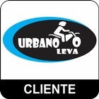 Urbano Leva - Cliente-icoon