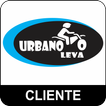 Urbano Leva - Cliente