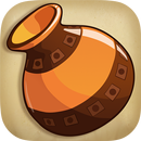 Clay Making For Kids APK