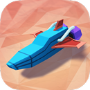 Recycle World 3D - Speed Dash APK