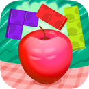 Ten Ten 3D - Match The Blocks APK