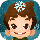 Winter Wonderland Quest APK