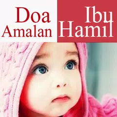 Amalan dan Doa Ibu Hamil APK download