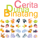 Cerita Dunia Binatang APK