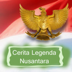 Cerita Legenda Nusantara