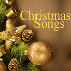 Lagu Natal Lengkap Offline ikona