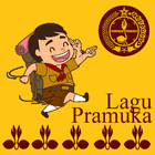 Lagu Pramuka Lengkap ไอคอน