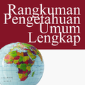 Rangkuman Pengetahuan Umum Len