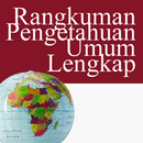 Rangkuman Pengetahuan Umum Len APK