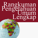 Rangkuman Pengetahuan Umum Lengkap APK