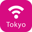 Tokyo Map, even offline