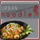 Urban Noodle APK