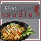 Urban Noodle icône
