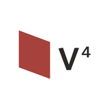 V⁴ Incentive Flash icon