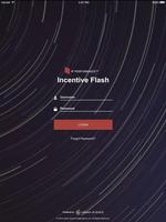 V⁴ Incentive Flash capture d'écran 2