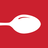 Urbanspoon biểu tượng