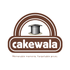 Cakewala icône