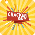 Cracker Guy