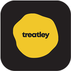 Treatley icon