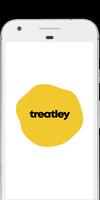 Treatley poster