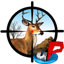Deer Hunter tournage 2016 APK
