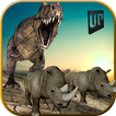 Dinosaur Simulator Ultimate3D