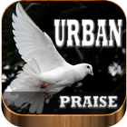 Urban Praise Radio Online ícone