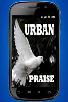 Urban Praise Radio Online imagem de tela 3
