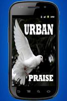 Urban Praise Radio Online Screenshot 3