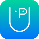 UrbanPro - Find Tutors & Pros APK