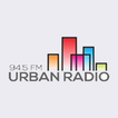 Urban Radio 94.5 Zeichen