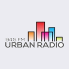 Urban Radio আইকন
