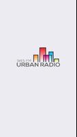Urban Radio পোস্টার