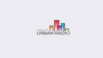 Urban Radio স্ক্রিনশট 1