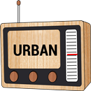Urban Radio Music FM - Radio Urban Music Online. APK