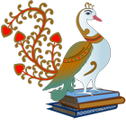 மின் மதுரை icon