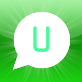 UrbanChat ikona