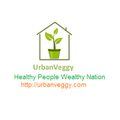 UrbanVeggy