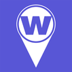 ”Wetherspoon Pub-Finder
