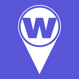 Wetherspoon Pub-Finder APK