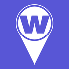 Wetherspoon Pub-Finder icône