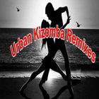 Urban Kizomba Remixes simgesi