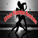 Urban Kizomba Remixes APK