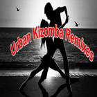 Urban Kizomba Remixes Zeichen