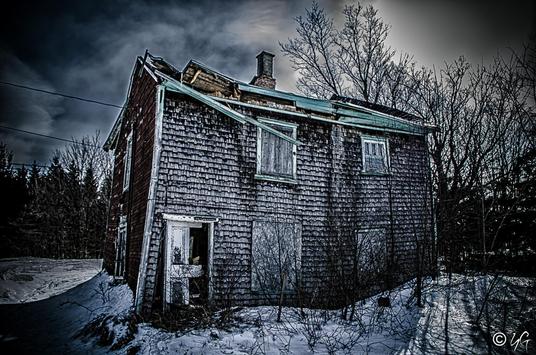 Download Creativity Urbex Wallpaper 4k Apk For Android