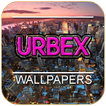 Urbex People Wallpapers HD