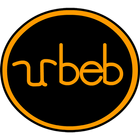 URBEB biểu tượng